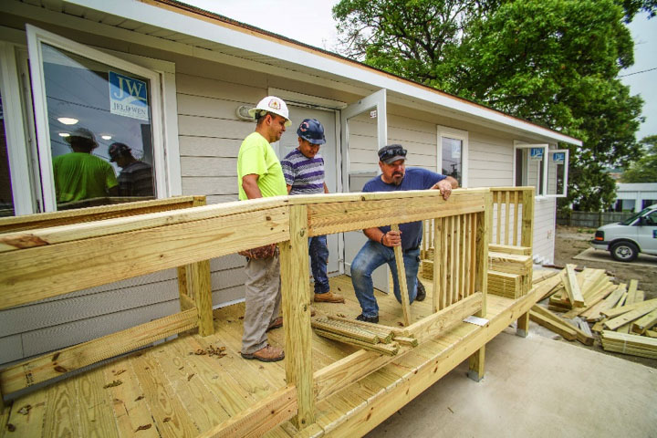 Roof Repair Rapid City Sd