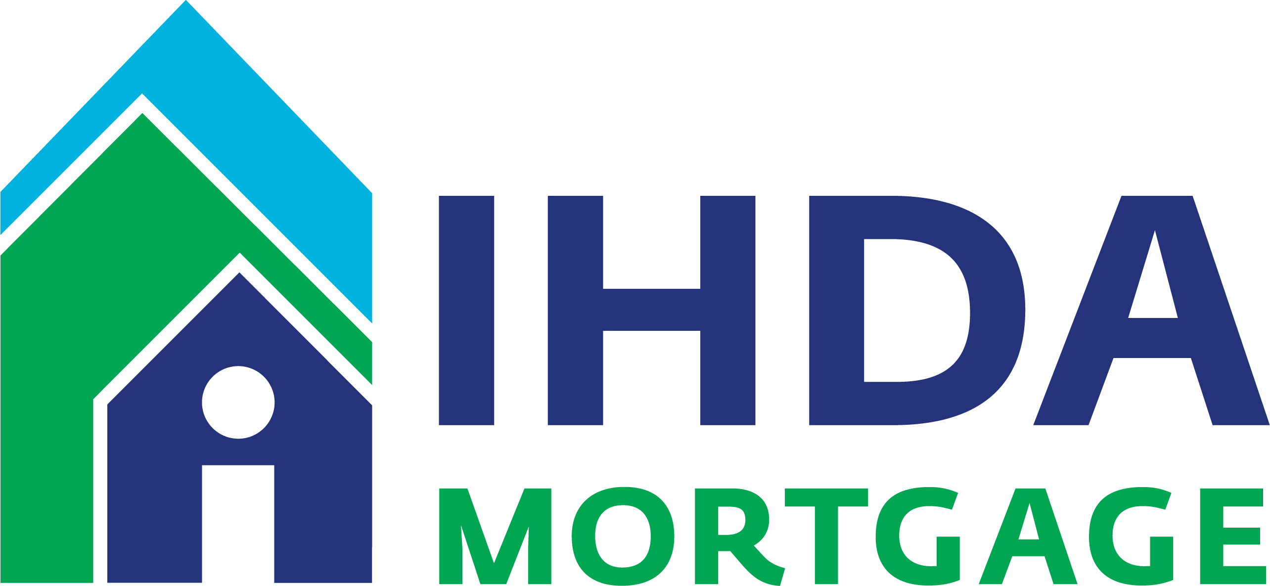 Lending Programs IHDA