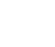 my_community