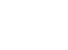 my_home