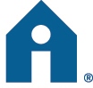 ihda-logo-right-2011-cmyk_house-w-trademark