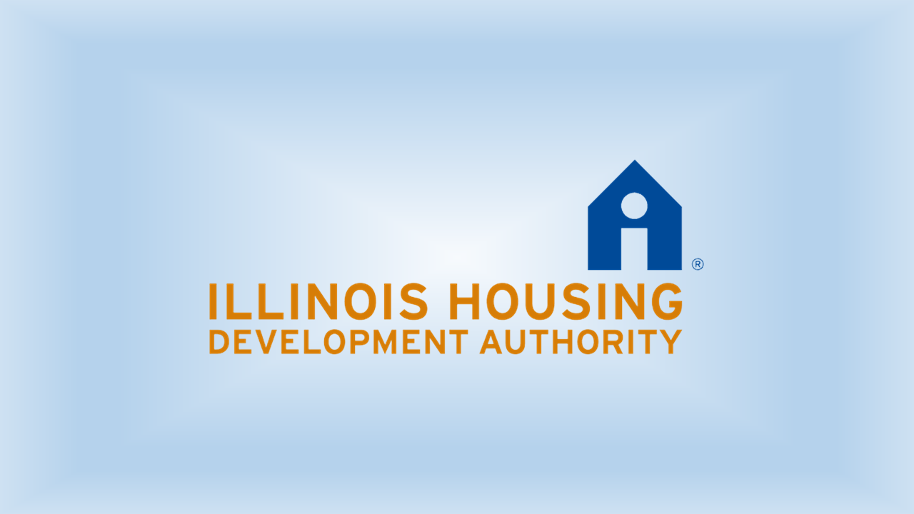 New Financing Available for the Creation and Operation of Community-Based Supportive Housing - IHDA New Financing Available for the Creation and Operation of Community-Based Supportive Housing - IHDA