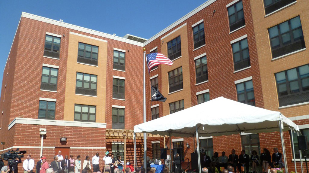 HopeManorIChicago1024×7681 IHDA