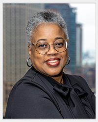 Karen Davis
