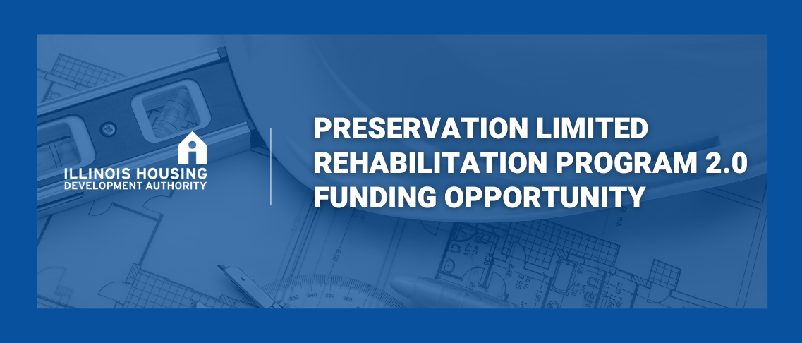 2.4.2026-Hero-page-image-Preservation-Limited-Rehabilitation-Program-2.0-Funding-Opportunityof-1.20.2026-AM-PRESERVATION-2.0-FUNDING-OPPORTUNITY-1137-x-486-px
