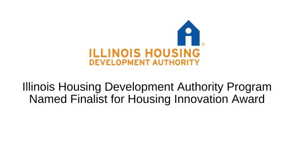 2026.02.03_Ivory Prize Finalist