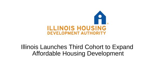 Next Gen Third Cohort