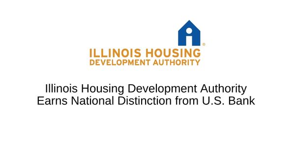 2026.03.20_National Distinction from U.S. Bank