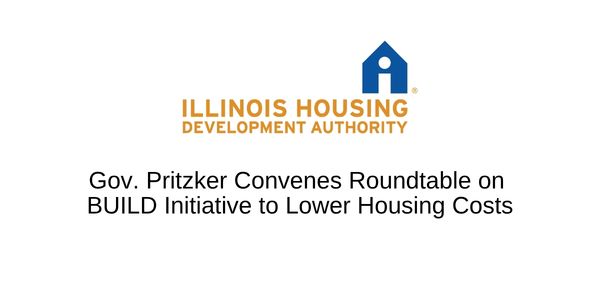 2026.02.03_Ivory Prize Finalist