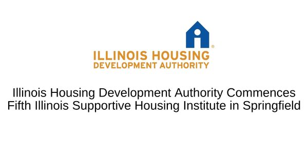 2026.02.26_QAP Summits