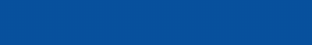 5.19.2026 AM PRESERVATION 2.0 applications extended to July 13
