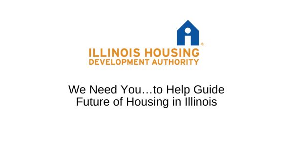 2026.06.11_IL Housing Blueprint 2026.02.26_QAP Summits
