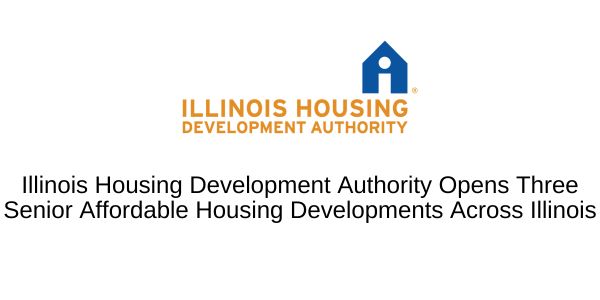 2026.08.26_Three Senior Affordable Housing Developments 2026.05.19_PSH_Round XII