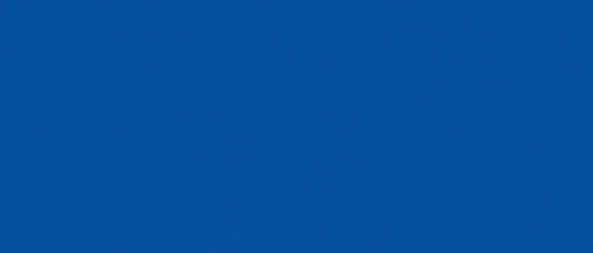 10.8.26 IHDA HAS MOVED